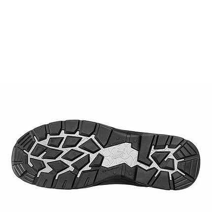 Puma 640427 Cascades Safety Jogger