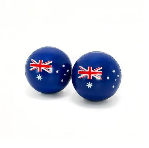 Sneaker Ball 64451 Flag 2PK