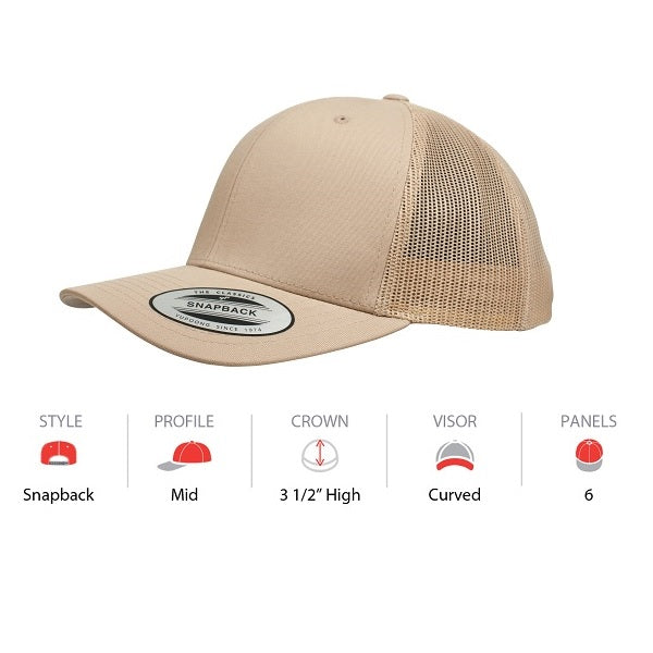 Specification