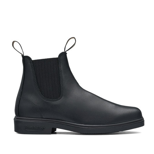 Blundstone 663 Unisex Work Series Non Safety Boots