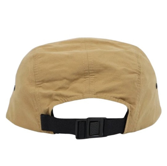 Flexfit 7005 WP Waterproof Classic Jockey cap