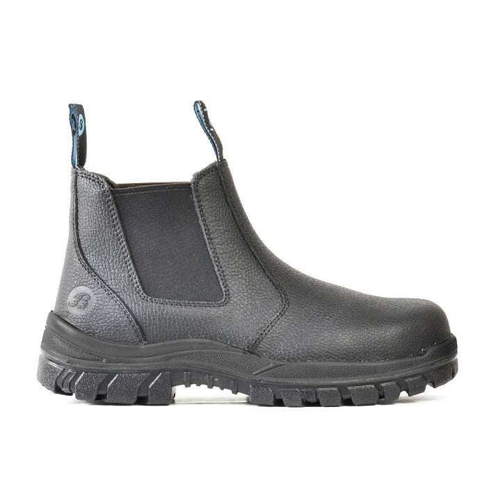Bata 705-60514 Hercules Safety Boot