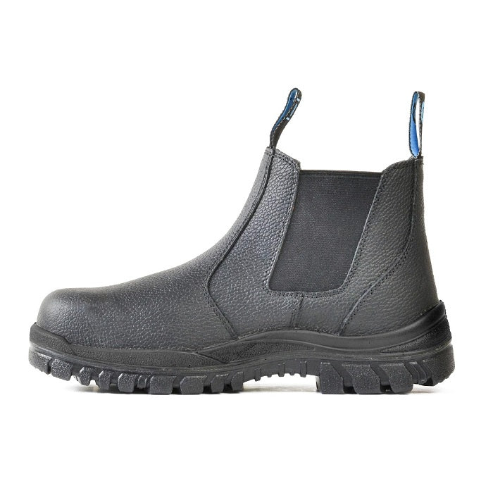 Bata 705-60514 Hercules Safety Boot