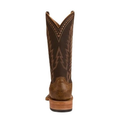 Ringers Western 723053RW-CH Ash Mens Non Safety Boot