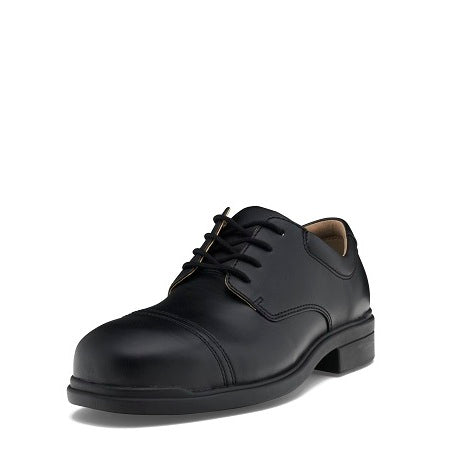 Blundstone 785 Classic Executive Safety Shoe