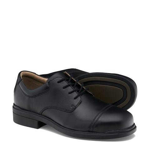 Blundstone 785 Classic Executive Safety Shoe