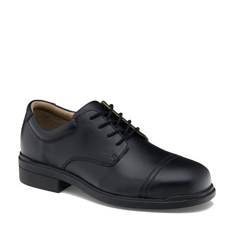 Blundstone 785 Classic Executive Safety Shoe