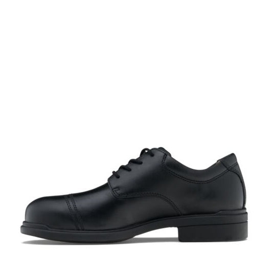 Blundstone 785 Classic Executive Safety Shoe