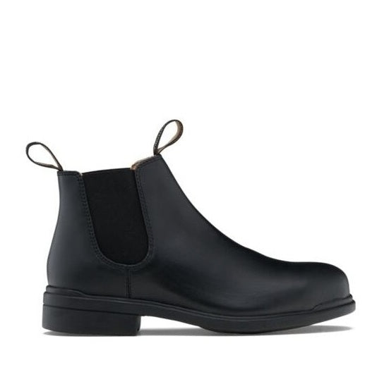 Blundstone 787 Executive Safety Boots