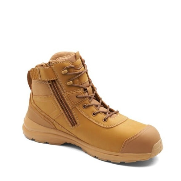 Blundstone 796 Lightweight Hiker Safety Boot