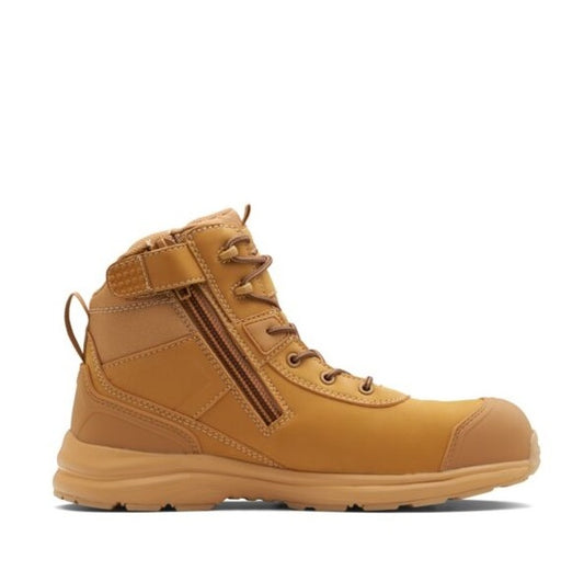 Blundstone 796 Lightweight Hiker Safety Boot