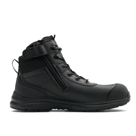 Blundstone 797 Lightweight Hiker Safety Boots
