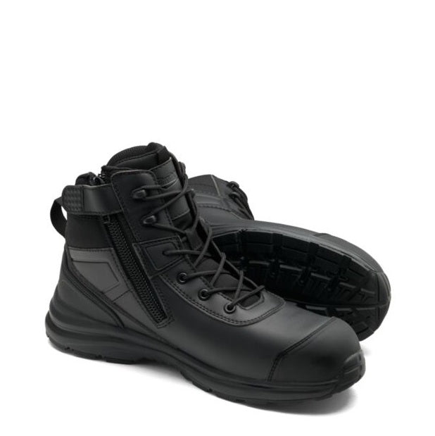 Blundstone 797 Lightweight Hiker Safety Boot