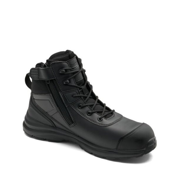 Blundstone 797 Lightweight Hiker Safety Boot