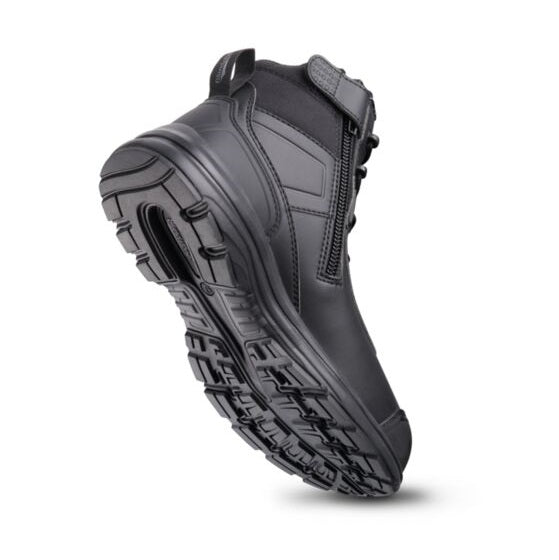 Blundstone 797 Lightweight Hiker Safety Boot