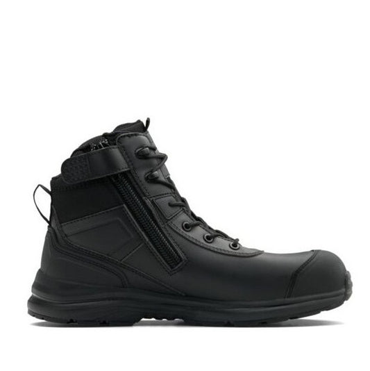 Blundstone 797 Lightweight Hiker Safety Boot