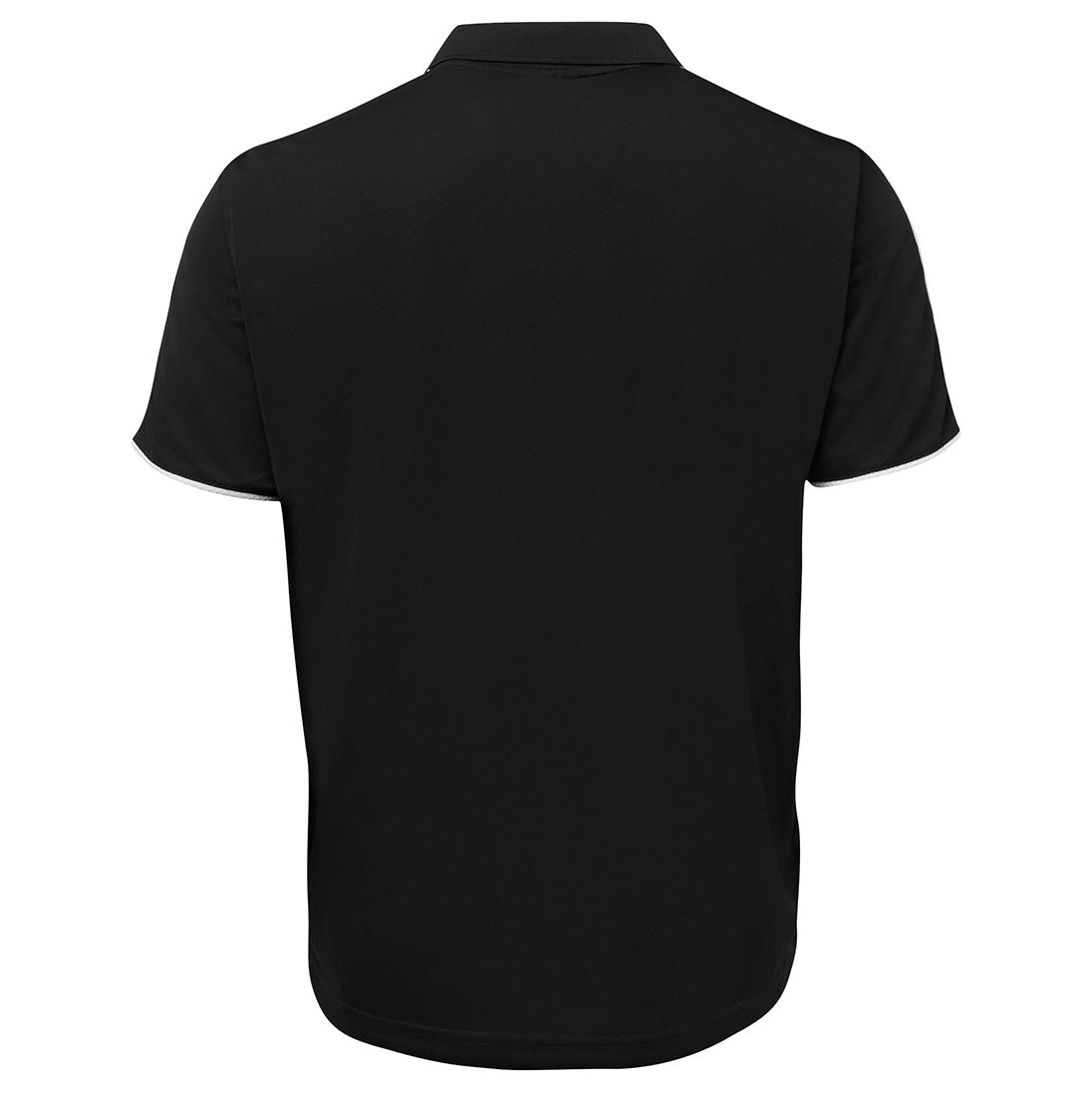JB's Wear 7COP Podium Cool Polo