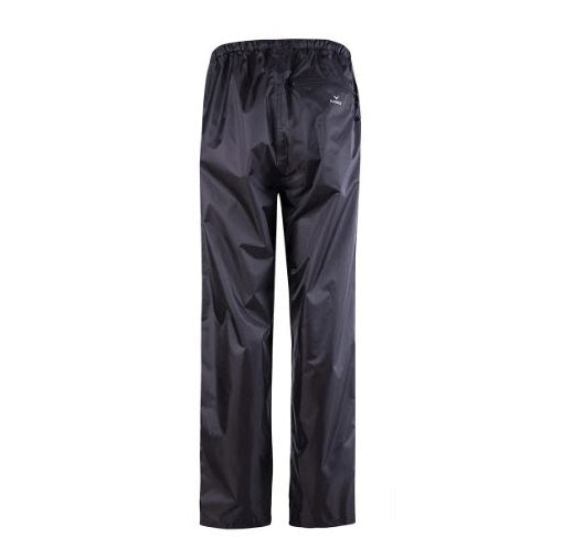 Rainbird 8003-7 STOWaway Rain Pants