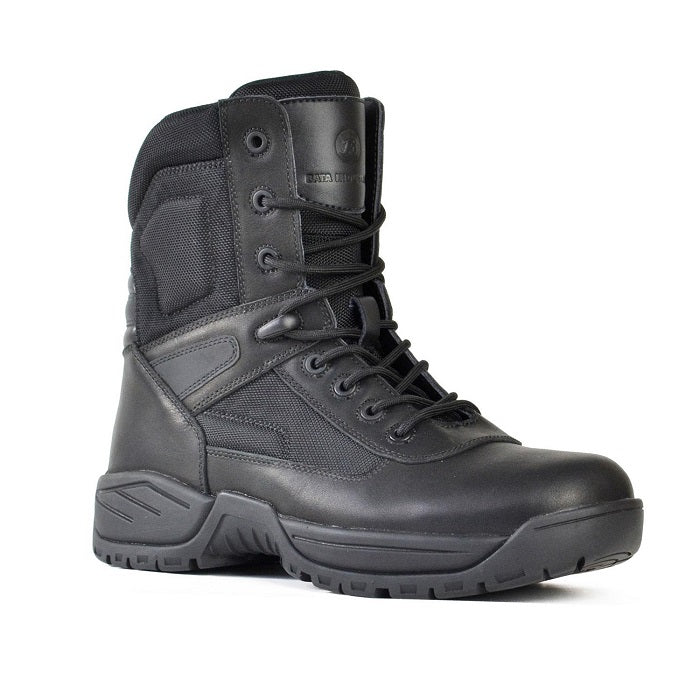 Bata 804-60416 Sentinel Non Safety Boots