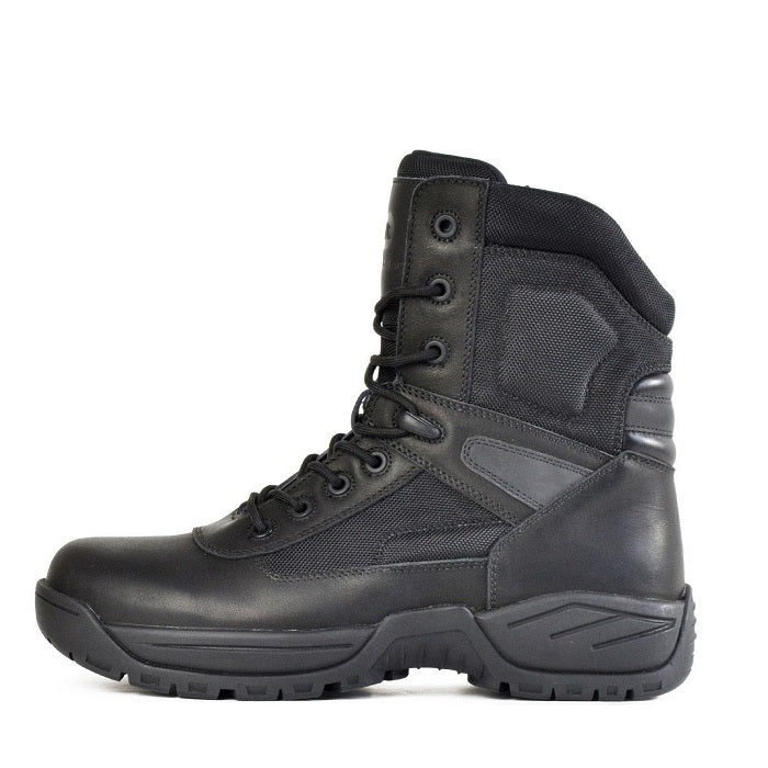 Bata 804-60416 Sentinel Non Safety Boots