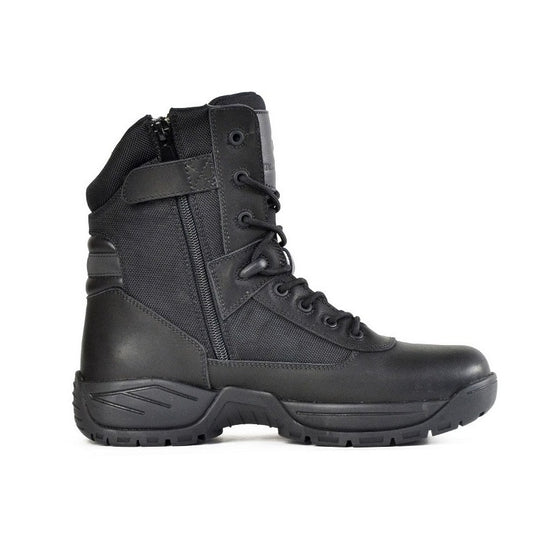 Bata 804-60416 Sentinel Non Safety Boots