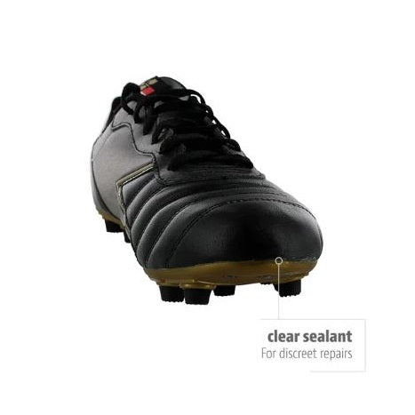 Shoe Goo 82049 Shoe Repair - Clear