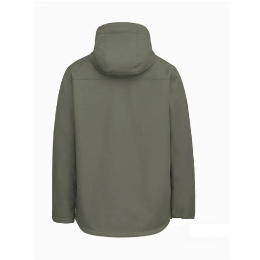 Rainbird 8637 Solid Jones Softshell Jacket