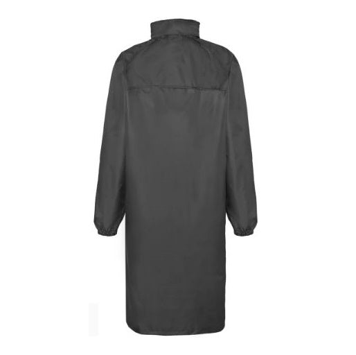 Rainbird 8669 Eales Long Jacket