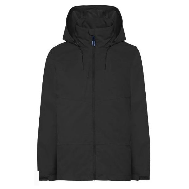 Rainbird 8675 Halley Shell Jacket