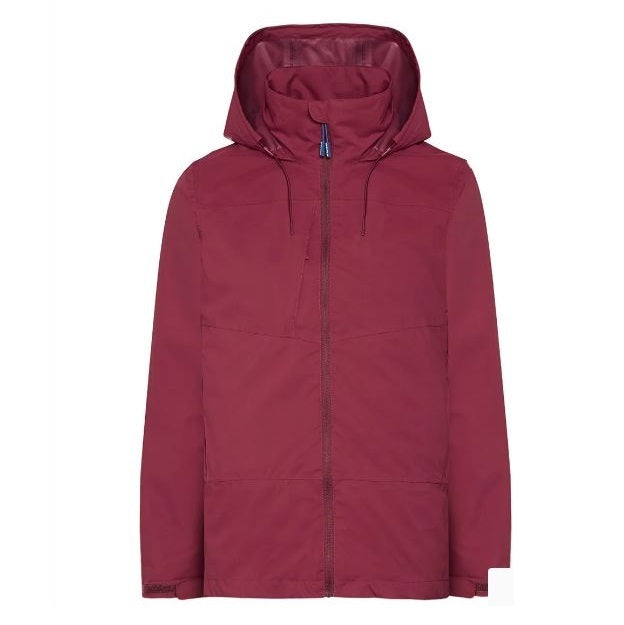 Rainbird 8675 Halley Shell Jacket