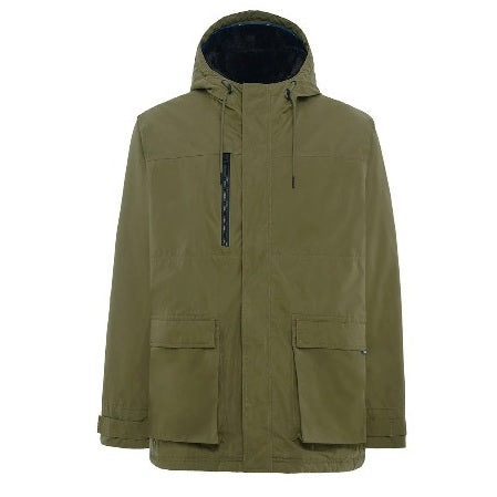 Rainbird 8682 Vesta Parka