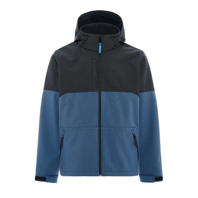 Rainbird 8684 Antares Softshell Jacket