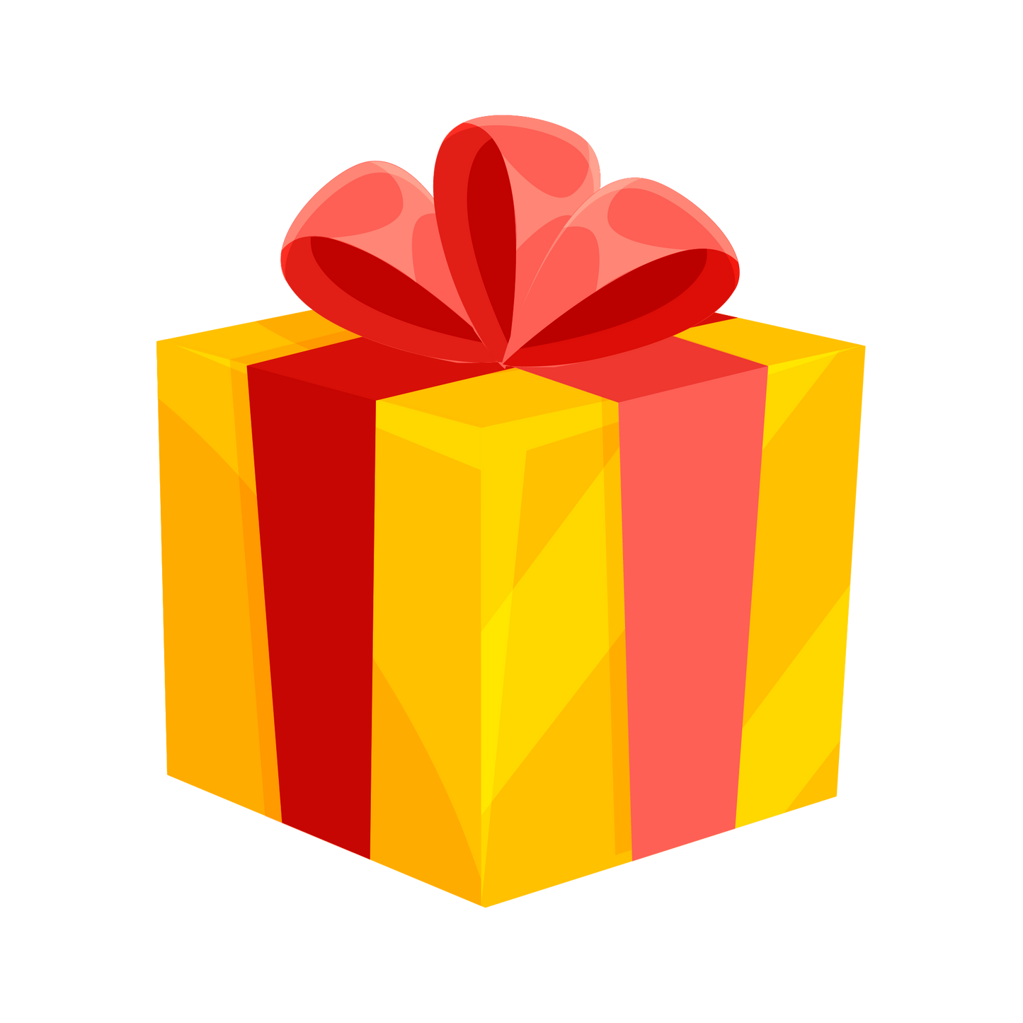 FREE GIFT WITH ORDER OVER $300