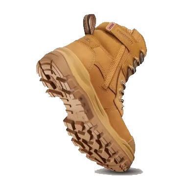 Blundstone 8860 Womens Rotoflex Safety Boots