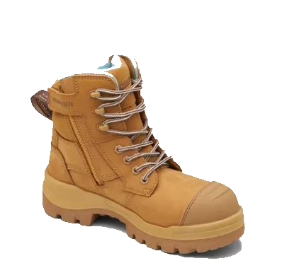 Blundstone 8860 Womens Rotoflex Safety Boots