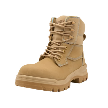 Blundstone 8864 Women's Rotoflex Safety Boots