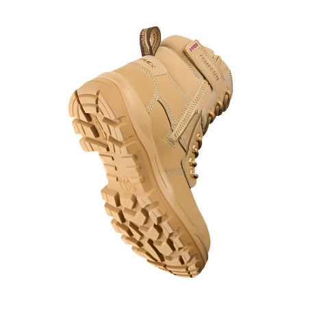 Blundstone 8864 Women's Rotoflex Safety Boots