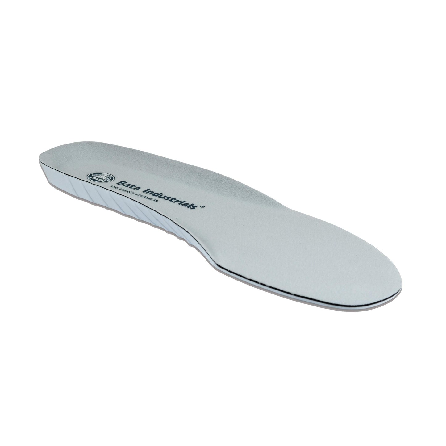 Bata 890-20000 Comfort Insole