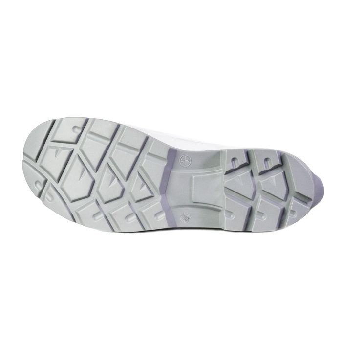 Bata 892-11021 Jobmaster PU 400 Safety Gumboots