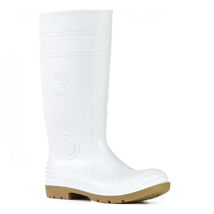 Bata 892-10095 Jobmaster II 400 Safety Boots