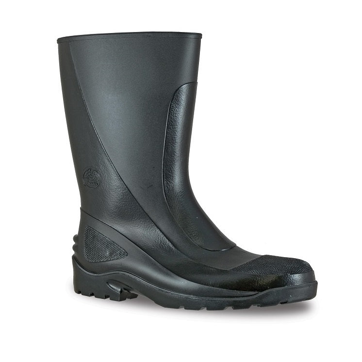 Bata 892-60069 Handyman 300 Non Safety Boots