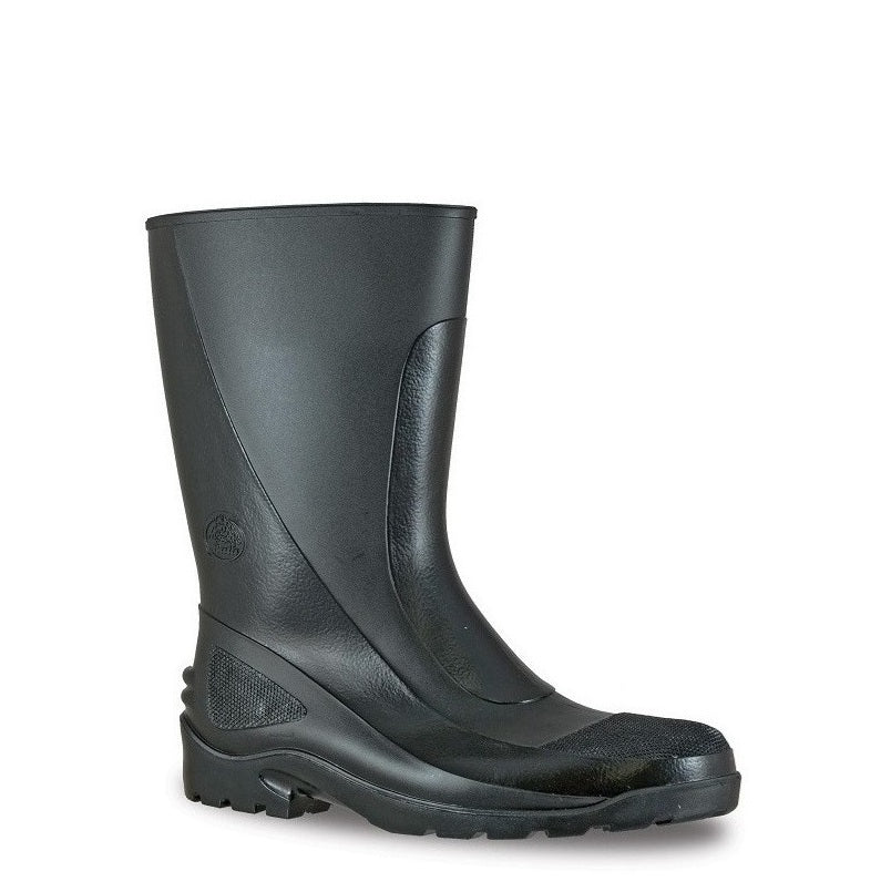 Bata 892-60069 Handyman 300 Non Safety Gumboots