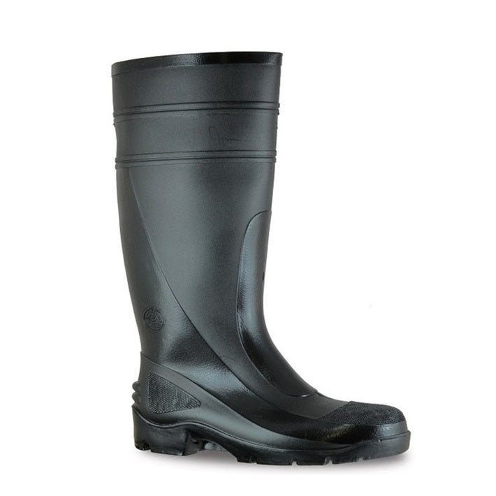 Bata 892-60079 Handyman 400 Non Safety Boots