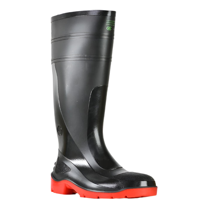 Bata 892-65190 Utility 400 Safety Gumboots