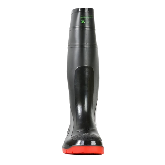 Bata 892-65190 Utility 400 Safety Gumboots