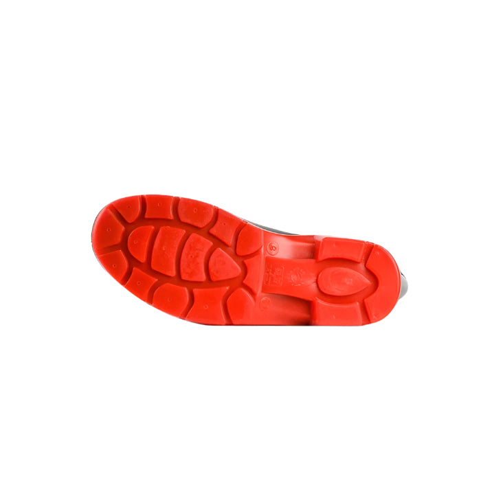 Bata 892-65190 Utility 400 Safety Gumboots