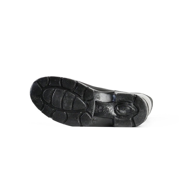 Bata 892-66380 Utility 400 Non Safety Gumboots