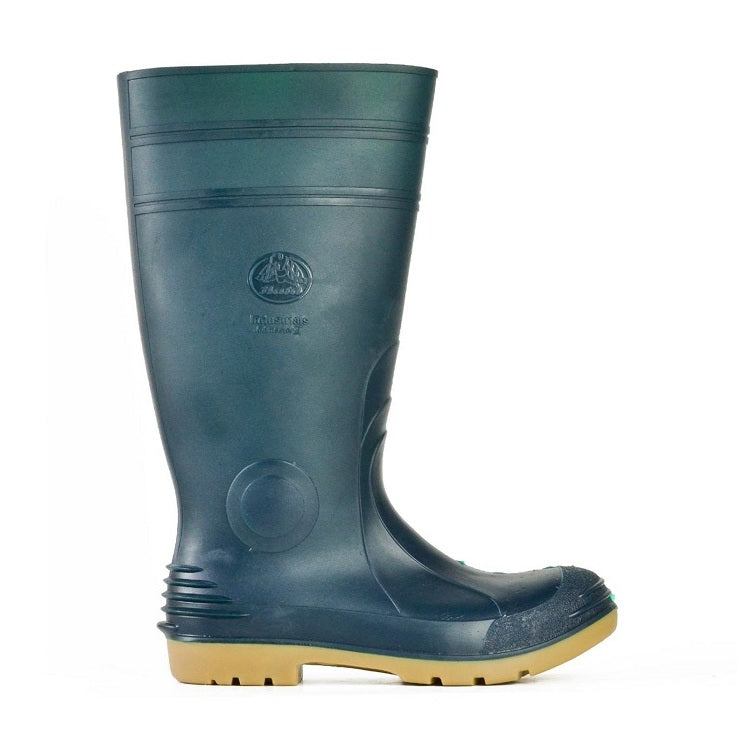 Bata 892-73180 Jobmaster II 400 Non Safety Gumboots