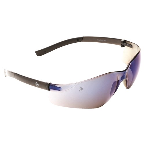 Pro Choice 9003 Futura Safety Glasses Mirror
