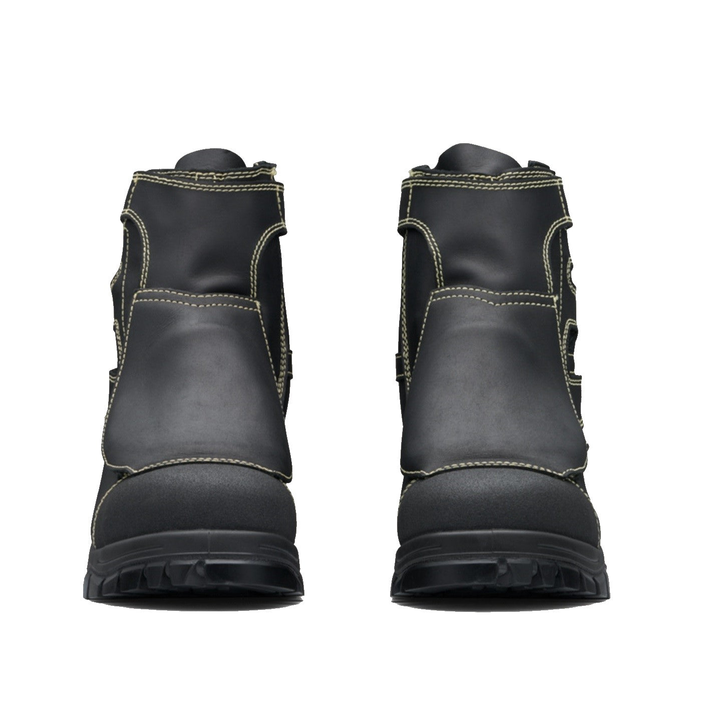 Blundstone 971 Extreme Series Met Guard Flame Retardant Safety Boot